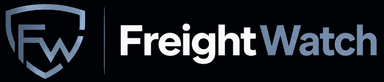 FreightWatch